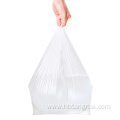 NASO transparent plastic masterbatch for PP PE